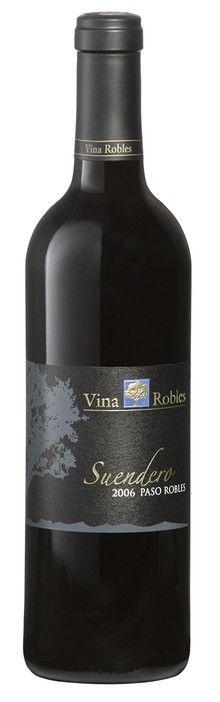 2006 Suendero