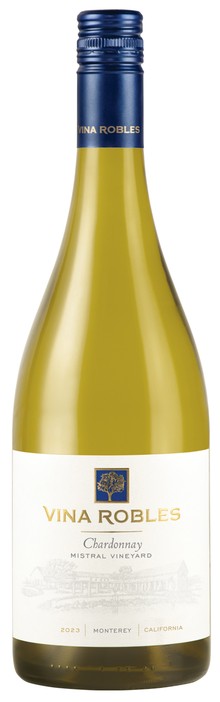 2023 Chardonnay