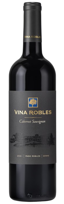 2021 Cabernet Sauvignon Magnum