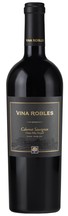 2022 Cabernet Sauvignon Creston Valley