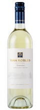 2023 Vermentino