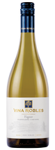 2023 Viognier