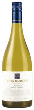 2023 Chardonnay