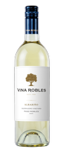 2024 Albariño
