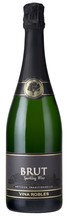 Brut