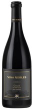 2020 Grenache
