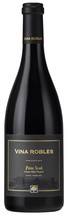 2020 Petite Sirah Creston Valley
