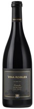 2021 Grenache