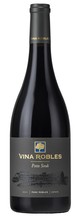 2021 Petite Sirah
