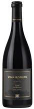 2021 Syrah, Terra Bella